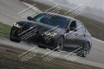 media/Nov-28-2025-Speed SF (Fri) [[b9fcb3577c]]/Yellow/Session 3 (Outside Grapevine)/